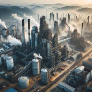 OIG1.TahvyVv.ZJZfmxwfM